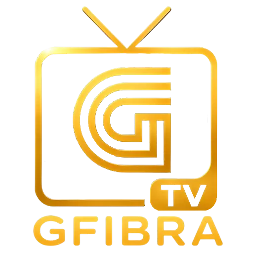 GFibra TV